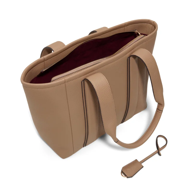 CALL IT SPRING  Noele Tote bag for Women | Best Price UAE